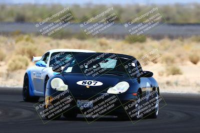 media/May-06-2023-PCA San Diego (Sat) [[abb7014659]]/Yellow Group/Session 3 (Turn 16)/